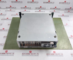Hitachi Hf-w6500 Industrial Computer Cpu 100V-240V Hj-65459Ewed