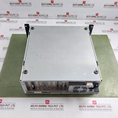 Hitachi Hf-w6500 Industrial Computer Cpu 100V-240V Hj-65459Ewed