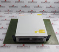 Hitachi Hf-w6500 Industrial Computer Cpu 100V-240V Hj-65459Ewed