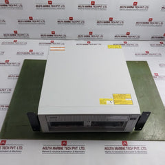 Hitachi Hf-w6500 Industrial Computer Cpu 100V-240V Hj-65459Ewed