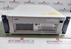 Hitachi Hf-w6500 Industrial Computer Cpu 100V-240V Hj-65459Ewed