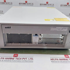 Hitachi Hf-w6500 Industrial Computer Cpu 100V-240V Hj-65459Ewed