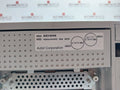 Hitachi Hf-w6500 Industrial Computer Cpu 100V-240V Hj-65459Ewed