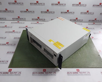 Hitachi Hf-w6500 Industrial Computer Cpu 100V-240V Hj-65459Ewed