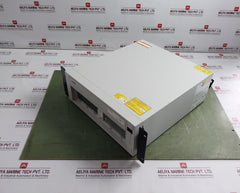 Hitachi Hf-w6500 Industrial Computer Cpu 100V-240V Hj-65459Ewed