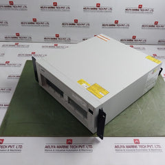 Hitachi Hf-w6500 Industrial Computer Cpu 100V-240V Hj-65459Ewed