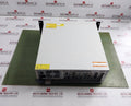 Hitachi Hf-w6500 Industrial Computer Cpu 100V-240V Hj-65459Ewed