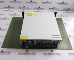 Hitachi Hf-w6500 Industrial Computer Cpu 100V-240V Hj-65459Ewed