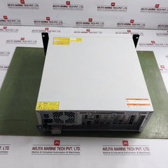 Hitachi Hf-w6500 Industrial Computer Cpu 100V-240V Hj-65459Ewed
