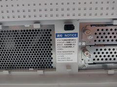 Hitachi Hf-w6500 Industrial Computer Cpu 100V-240V Hj-65459Ewed