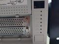 Hitachi Hf-w6500 Industrial Computer Cpu 100V-240V Hj-65459Ewed