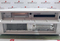 Hitachi Hf-w6500 Industrial Computer Cpu 100V-240V Hj-65459Ewed