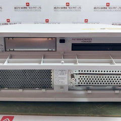 Hitachi Hf-w6500 Industrial Computer Cpu 100V-240V Hj-65459Ewed