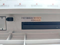 Hitachi Hf-w6500 Industrial Computer Cpu 100V-240V Hj-65459Ewed
