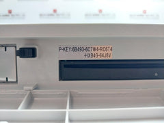 Hitachi Hf-w6500 Industrial Computer Cpu 100V-240V Hj-65459Ewed