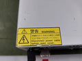 Hitachi Hf-w6500 Industrial Computer Cpu 100V-240V Hj-65459Ewed