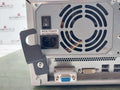 Hitachi Hf-w6500 Industrial Computer Cpu 100V-240V Hj-65459Ewed
