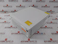 Hitachi Hf-w6500 Industrial Computer Cpu Ac 100V-240V 4225550-1 R2 50Hz/60Hz