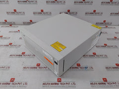 Hitachi Hf-w6500 Industrial Computer Cpu Ac 100V-240V 4225550-1 R2 50Hz/60Hz