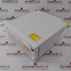 Hitachi Hf-w6500 Industrial Computer Cpu Ac 100V-240V 4225550-1 R2 50Hz/60Hz