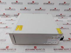 Hitachi Hf-w6500 Industrial Computer Cpu Ac 100V-240V 4225550-1 R2 50Hz/60Hz