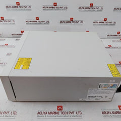 Hitachi Hf-w6500 Industrial Computer Cpu Ac 100V-240V 4225550-1 R2 50Hz/60Hz