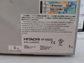 Hitachi Hf-w6500 Industrial Computer Cpu Ac 100V-240V 4225550-1 R2 50Hz/60Hz