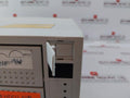 Hitachi Hf-w6500 Industrial Computer Cpu Ac 100V-240V 4225550-1 R2 50Hz/60Hz