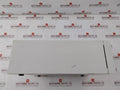 Hitachi Hf-w6500 Industrial Computer Cpu Ac 100V-240V 4225550-1 R2 50Hz/60Hz
