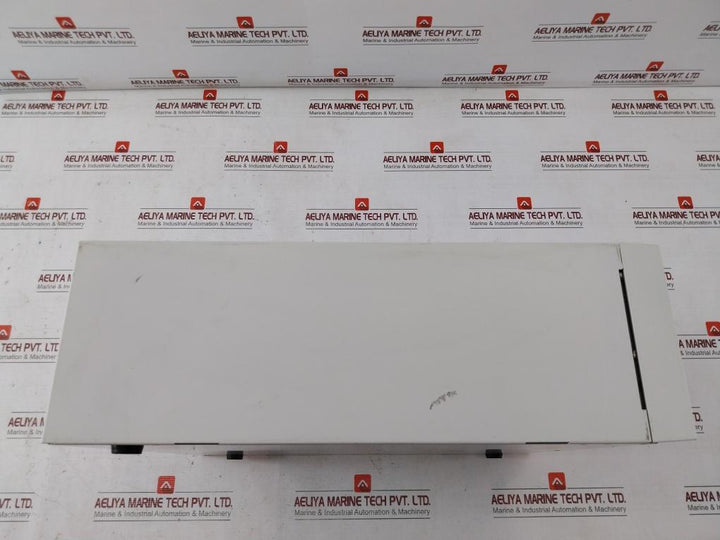 Hitachi Hf-w6500 Industrial Computer Cpu Ac 100V-240V 4225550-1 R2 50Hz/60Hz