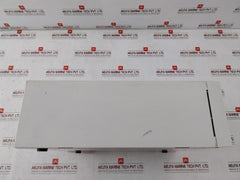 Hitachi Hf-w6500 Industrial Computer Cpu Ac 100V-240V 4225550-1 R2 50Hz/60Hz