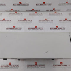 Hitachi Hf-w6500 Industrial Computer Cpu Ac 100V-240V 4225550-1 R2 50Hz/60Hz