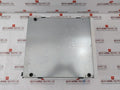 Hitachi Hf-w6500 Industrial Computer Cpu Ac 100V-240V 4225550-1 R2 50Hz/60Hz