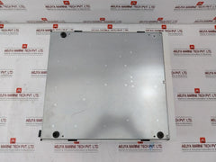 Hitachi Hf-w6500 Industrial Computer Cpu Ac 100V-240V 4225550-1 R2 50Hz/60Hz