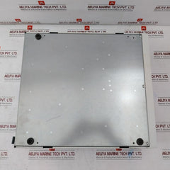 Hitachi Hf-w6500 Industrial Computer Cpu Ac 100V-240V 4225550-1 R2 50Hz/60Hz