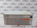 Hitachi Hf-w6500 Industrial Computer Cpu Ac 100V-240V 4225550-1 R2 50Hz/60Hz