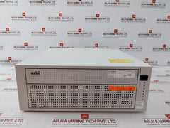 Hitachi Hf-w6500 Industrial Computer Cpu Ac 100V-240V 4225550-1 R2 50Hz/60Hz