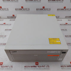 Hitachi Hf-w6500 Industrial Computer Cpu Ac 100V-240V 4225550-1 R2 50Hz/60Hz