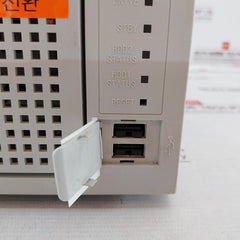 Hitachi Hf-w6500 Industrial Computer Cpu Ac 100V-240V 4225550-1 R2 50Hz/60Hz