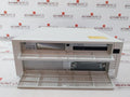 Hitachi Hf-w6500 Industrial Computer Cpu Ac 100V-240V 4225550-1 R2 50Hz/60Hz