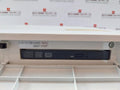 Hitachi Hf-w6500 Industrial Computer Cpu Ac 100V-240V 4225550-1 R2 50Hz/60Hz