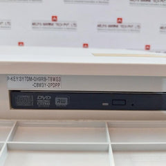 Hitachi Hf-w6500 Industrial Computer Cpu Ac 100V-240V 4225550-1 R2 50Hz/60Hz