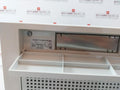 Hitachi Hf-w6500 Industrial Computer Cpu Ac 100V-240V 4225550-1 R2 50Hz/60Hz