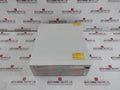 Hitachi Hf-w6500 Industrial Computer Cpu Hj-65359Ewed Ac100V–240V 50/60 Hz
