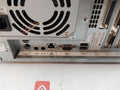 Hitachi Hf-w6500 Industrial Computer Cpu Hj-65359Ewed Ac100V–240V 50/60 Hz
