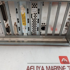 Hitachi Hf-w6500 Industrial Computer Cpu Hj-65359Ewed Ac100V–240V 50/60 Hz
