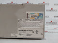 Hitachi Hf-w6500 Industrial Computer Cpu Hj-65359Ewed Ac100V–240V 50/60 Hz