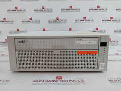 Hitachi Hf-w6500 Industrial Computer Cpu Hj-65359Ewed Ac100V–240V 50/60 Hz