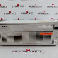 Hitachi Hf-w6500 Industrial Computer Cpu Hj-65359Ewed Ac100V–240V 50/60 Hz