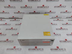 Hitachi Hf-w6500 Industrial Computer Cpu Hj-65359Ewed Ac100V–240V 50/60 Hz